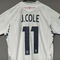 2026年最新】ジョーコール ユニフォームの人気アイテム - メルカリ