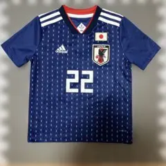 2026年最新】吉田麻也 ユニフォームの人気アイテム - メルカリ