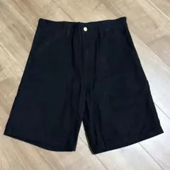 Carhartt WIP DOUBLE KNEE SHORT ダブルニーのサムネイル
