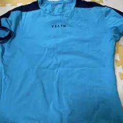 veatmのサムネイル