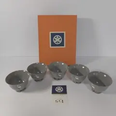 Item thumbnail for item 443b42c2-2e36-4343-99cf-76a2edb79856