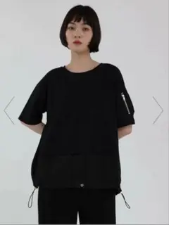 LASUD(ラシュッド)ミリタリーデザインPOのサムネイル