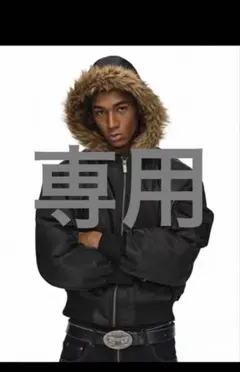 2025年最新】antidote ma-1の人気アイテム - メルカリ