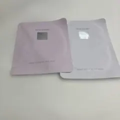 피치존 나이트 에스테틱 브라 마스크 힙 마스크