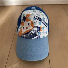 シノン様 リクエスト 2点 まとめ商品