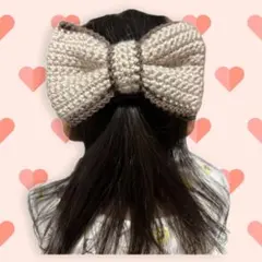 Item thumbnail for item 52ea8b93-2994-40be-8b67-be21b0c03378