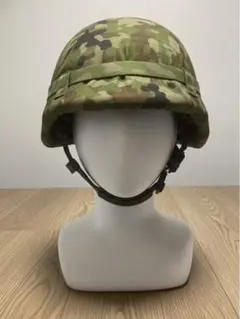 2026年最新】鉄帽 88の人気アイテム - メルカリ