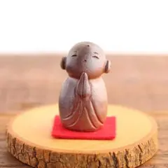 2026年最新】備前焼 置物の人気アイテム - メルカリ