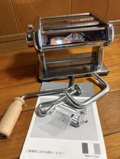 Item thumbnail for item af79db02-82a1-40ba-b3a9-84030c1311c9