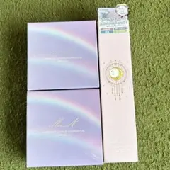 Item thumbnail for item 3ab50352-6ec4-4ff0-8462-7ee106967127