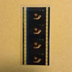 ヒプノシスマイク タワレコ特典2L判ブロマイド 山田二郎 山田三郎