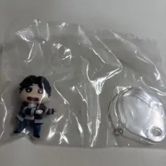 ならぶんです。TXT クレヨンしんちゃん ガチャHUENINGKAI