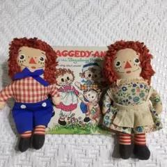 Item thumbnail for item c5368c5a-0d3f-4cdd-8885-87f2bc4c4b76