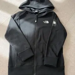 ノースフェイスTHE NORTH FACE パーカー　140