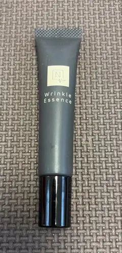 N organic Vie リンクルパックエッセンスのサムネイル