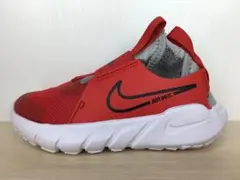 ナイキ フレックスランナー2 PSV 靴 20,5cm 新品 (2298)