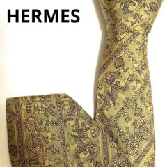 2025年最新】エルメス メジャーの人気アイテム - メルカリ 