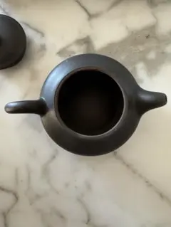 中国茶セット　骨董品