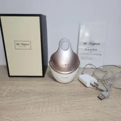 2025年最新】meミニョンの人気アイテム - メルカリ