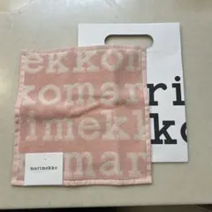 Item thumbnail for item 8137120a-0e4c-4f5a-9cb7-cf405ecd9947