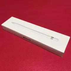 即購入⭕️Apple Pencil 第1世代（未使用）