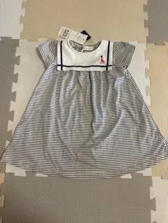 キリンのソフィーワンピースのサムネイル