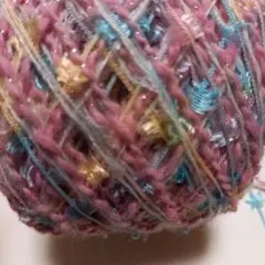 MAOT☆要プロフ確認♡様 リクエスト 3点 まとめ商品