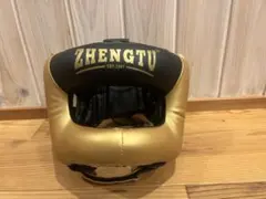 KETTLEBELLKON ブルガリアンサンドバッグ 24kg - メルカリ