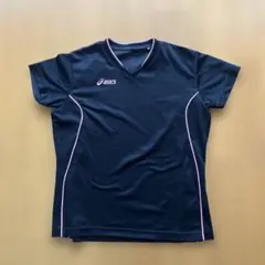 Item thumbnail for item 1a7c2950-3717-452e-9150-0adb144dc6e3