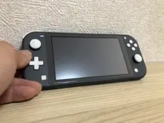 Item thumbnail for item 0d91d4ae-2971-43d6-b122-24af12a687da