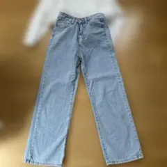 Item thumbnail for item 49d5f657-dc57-4d17-8cfe-99c8e54b52a2