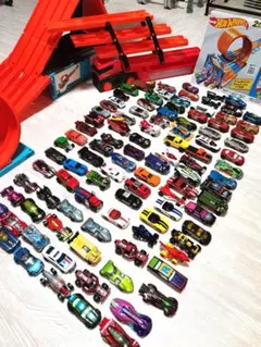 2026年最新】ミニカー 大量の人気アイテム - メルカリ