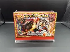 2026年最新】バトスピ大好きスペシャルデッキ＆ドラマセットの人気