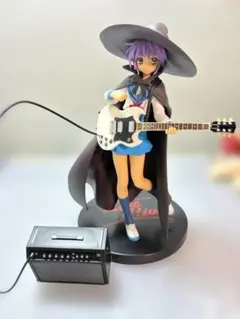 2026年最新】ハルヒ エクストラフィギュア live aliveの人気アイテム