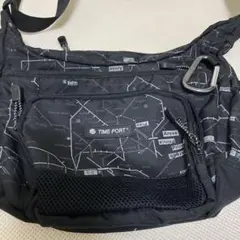 Item thumbnail for item 611940a4-43a7-41f8-97cd-1c032482eba4