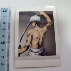 2026年最新】銀魂 ぱしゃこれの人気アイテム - メルカリ