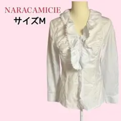 Item thumbnail for item c359fa87-cebc-463d-90e9-f693728735e1