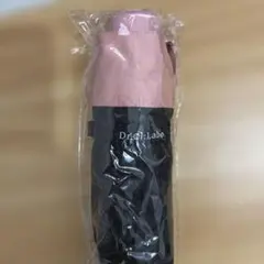 Item thumbnail for item bd6a4e5e-f5f4-4fd3-ab52-ecb9fce6d2c6