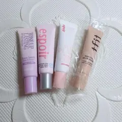 Item thumbnail for item e87ca6cf-8ae8-4543-9049-5dc3c5b2ed43