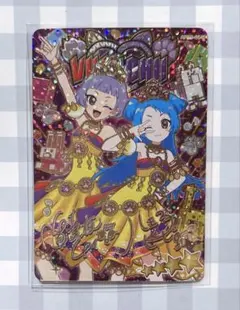 2026年最新】アイプリ サイン 6弾の人気アイテム - メルカリ