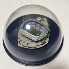 Item thumbnail for item 6ed2e0f1-1514-45e2-bde8-5a88543c7de7