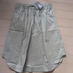 New Balance スカート　新品未使用