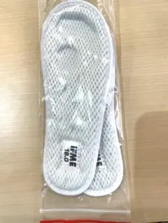 Item thumbnail for item 68b2325c-eca5-4880-8fc8-5fce1386ecff