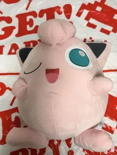 プリティーリズム ペアともぬいぐるみ ペアともポップン - メルカリ