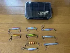 PALMS ショアスローセットのサムネイル
