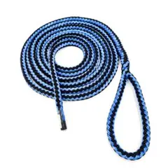 Item thumbnail for item 1ee0fbf6-7f71-47dd-b638-ad0dd68519f4