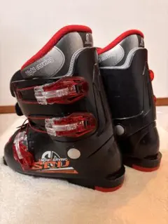 2026年最新】snow carving ブーツの人気アイテム - メルカリ