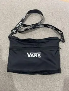 VANS バンズ　サコッシュのサムネイル