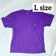 2026年最新】fr2 撫子 tシャツの人気アイテム - メルカリ