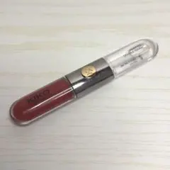 KIKO MILANO キコ ミラノ リップ 18 イタリア購入のサムネイル